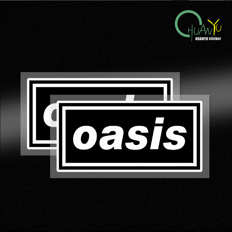 Motorcycle Gear Up - Oasis hikayesi rock grubu yaratıcı kişilik