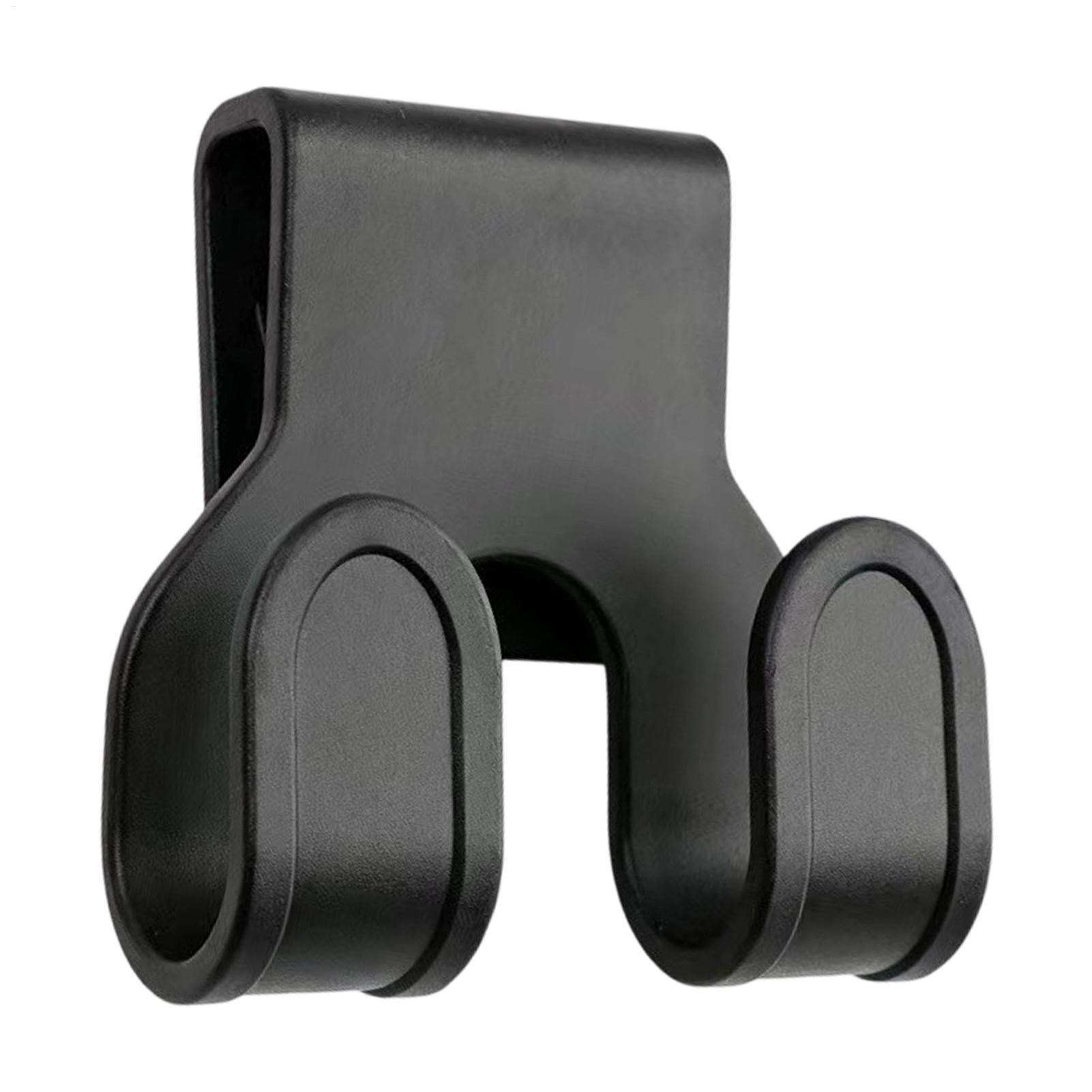 Motorcycle Gear Wall Mount - Motosiklet Depolama Kancası Büyük Yük Taşıyabilen
