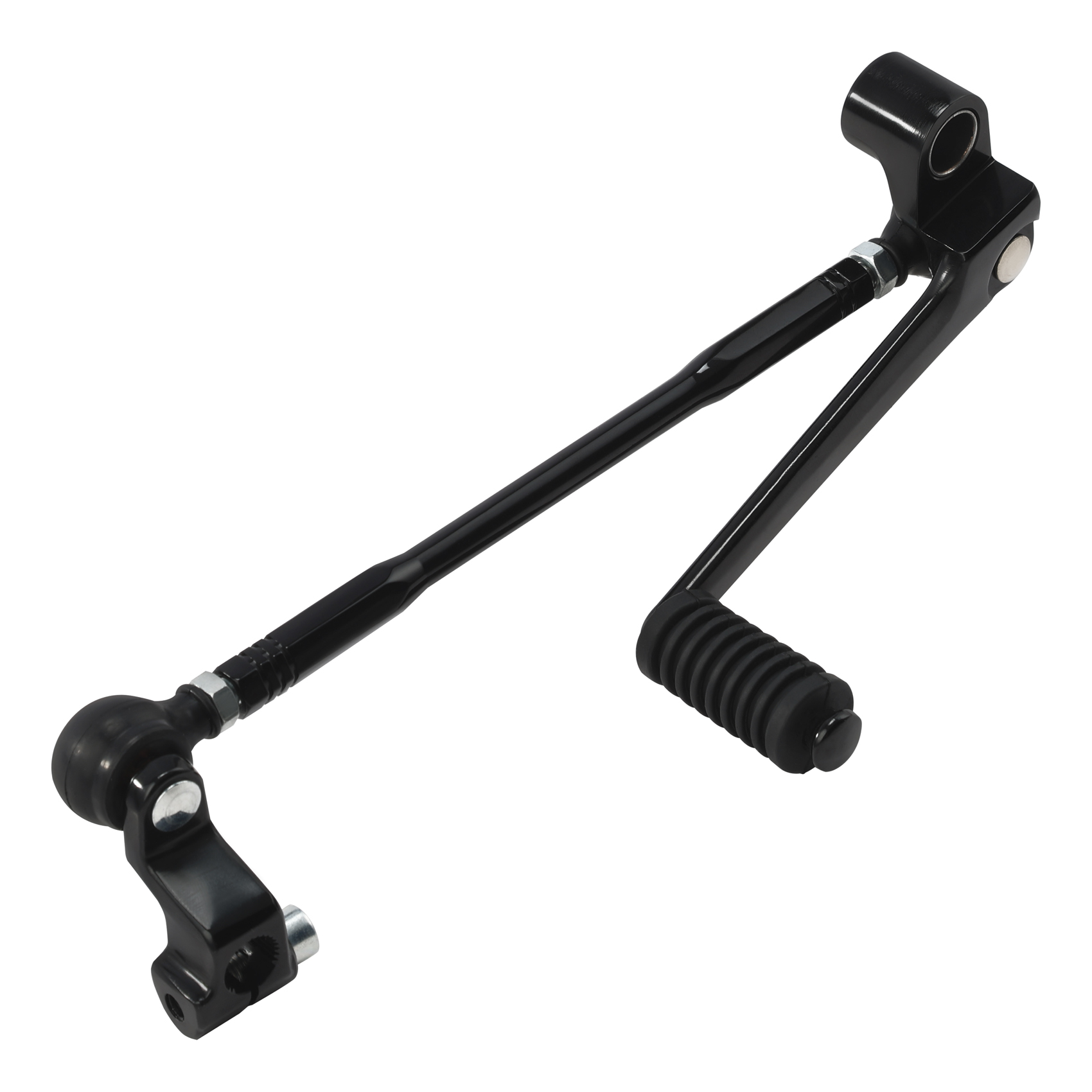 Motorcycle Gear Linkage Rod - Motosiklet Vites Değiştirme Kolu Vites Bağlantısı