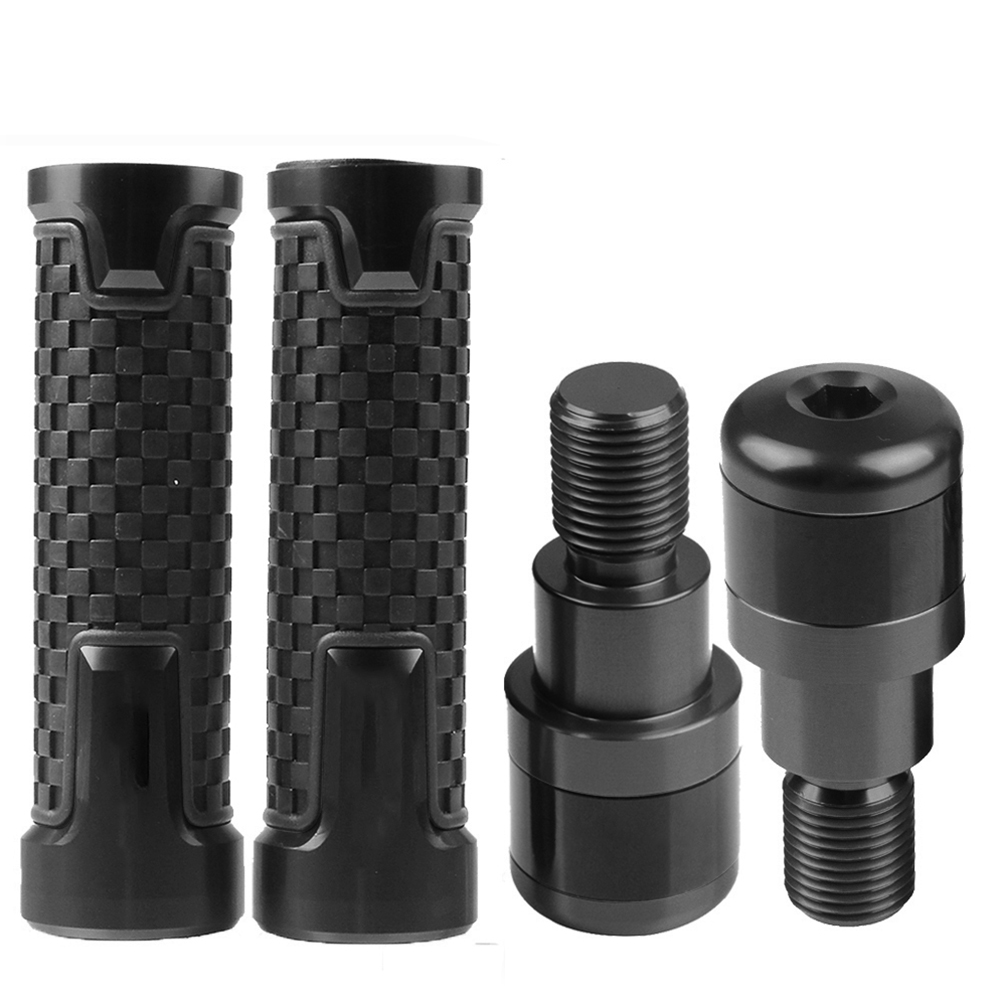 Motorcycle Gear Icon - Majesty400 motosiklet CNC gidon kolu sapları