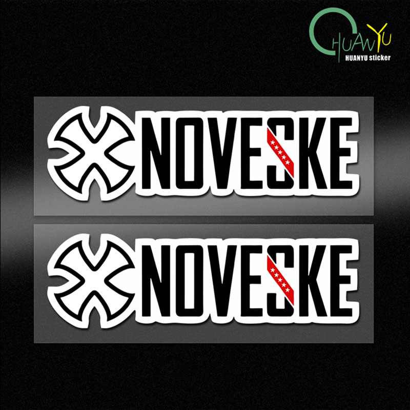 Motorcycle Gear Up - Noveske Askeri Askeri Amblem Araba Motosiklet