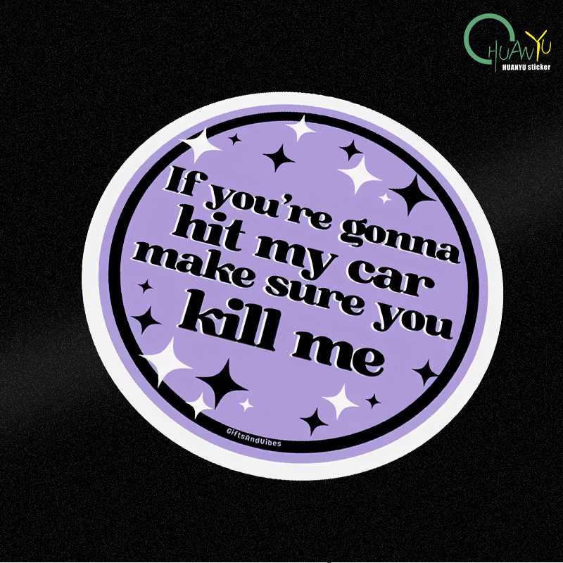 Motorcycle Gear Up - Eğer guruya'ysan ve hit çarptıysan, beni