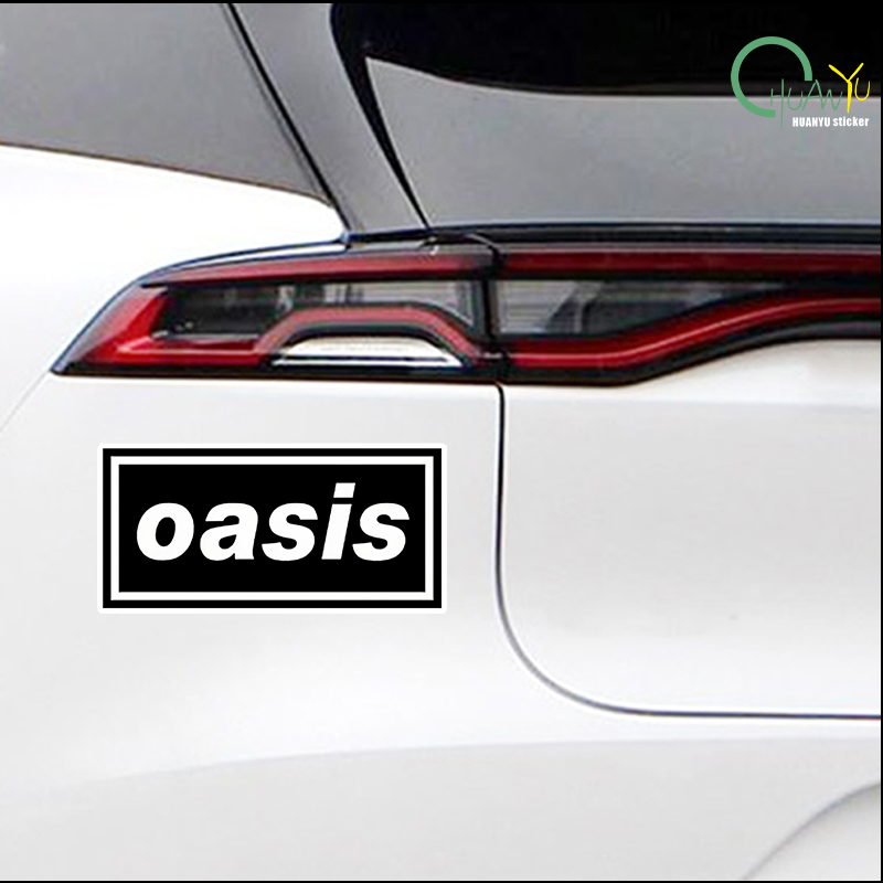 Oasis hikayesi rock grubu yara - Motorcycle Gear Up incelemesi ve fiyatı