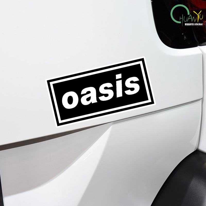 Oasis hikayesi rock grubu yara - Motorcycle Gear Up incelemesi ve fiyatı