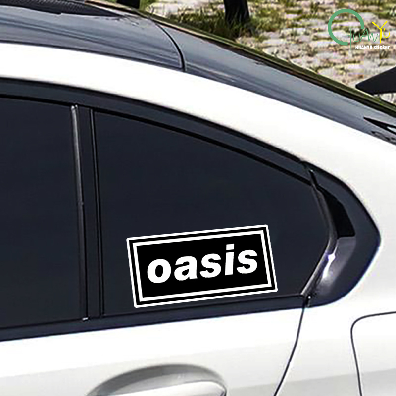 Oasis hikayesi rock grubu yara - Motorcycle Gear Up incelemesi ve fiyatı