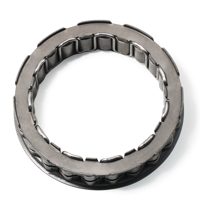 Motosiklet marş motoru için te - Motorcycle Gear Ratio incelemesi ve fiyatı