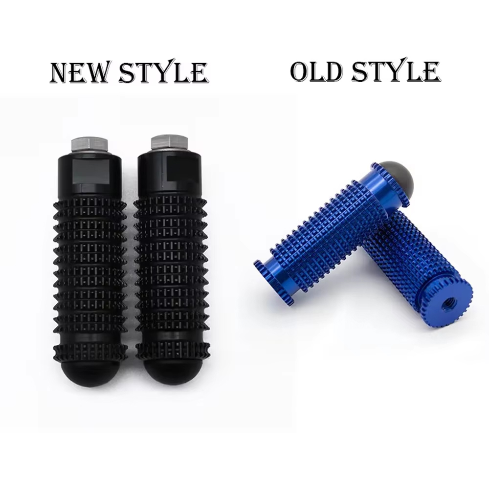 Suzuki GSXR 600 750 1000 K1-K4 - Motorcycle Gear Linkage Rod incelemesi ve fiyatı