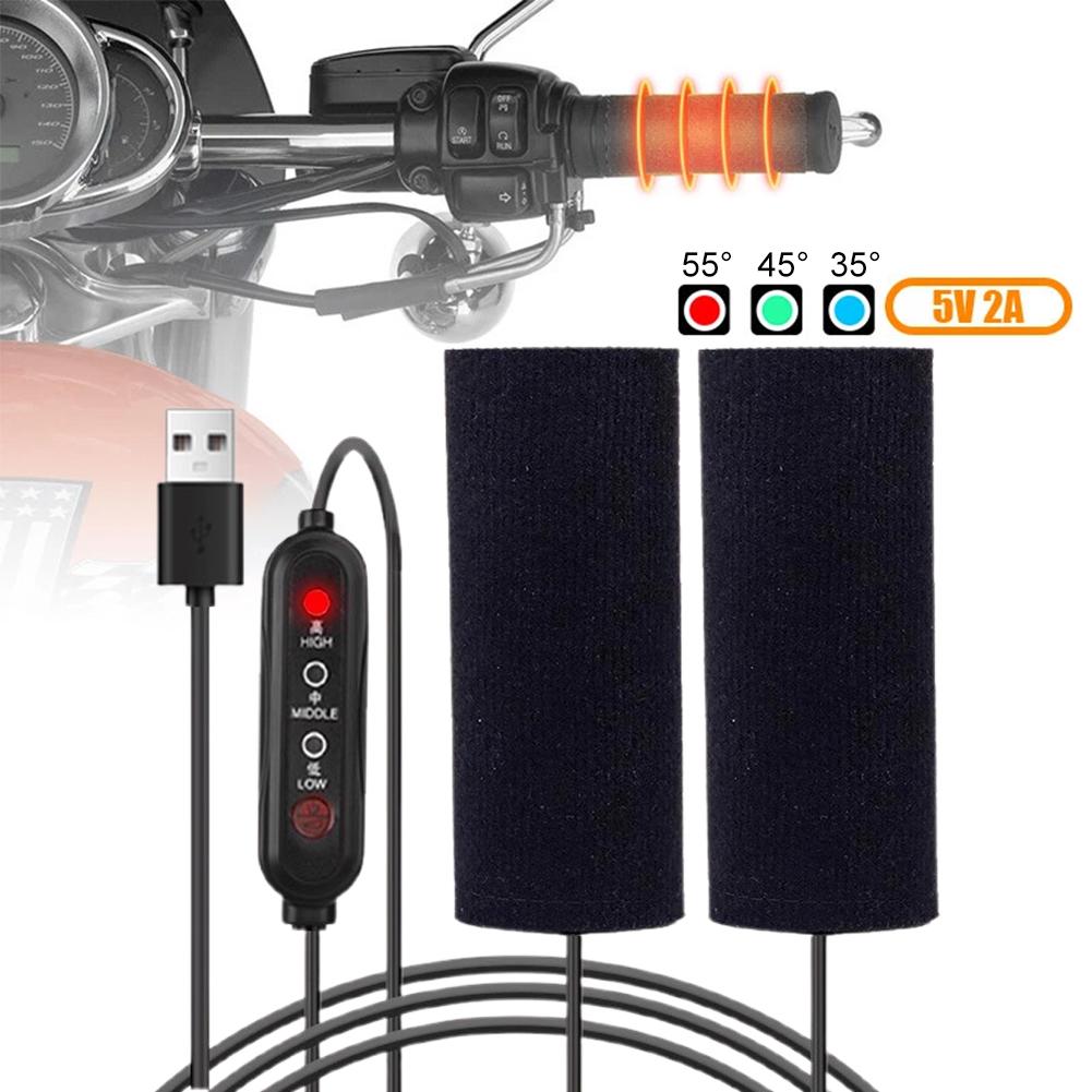 12V 3 vitesli motosiklet ısıtm - Motorcycle Gear Icon incelemesi ve fiyatı