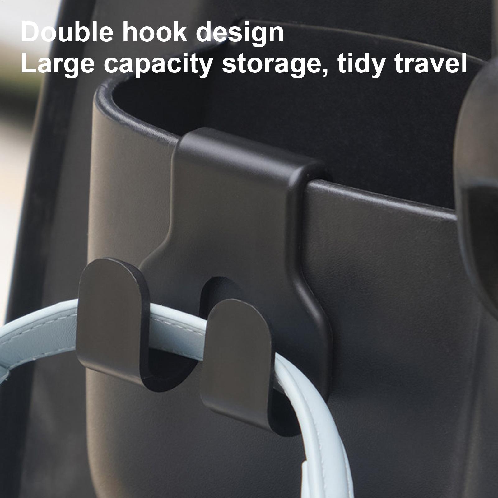 Motosiklet Depolama Kancası Bü - Motorcycle Gear Wall Mount incelemesi ve fiyatı