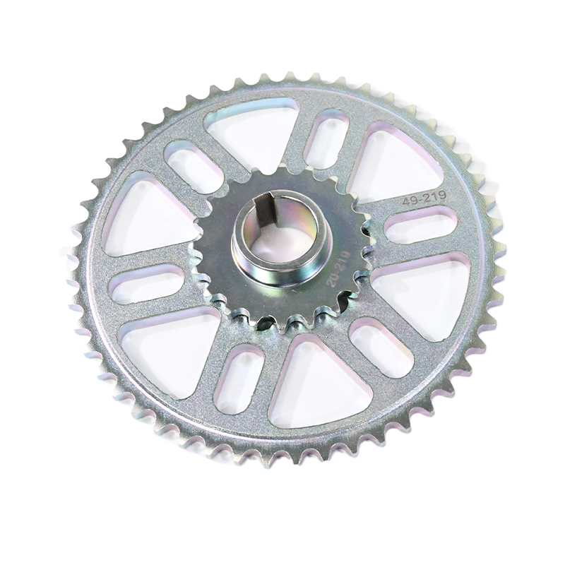 Surron Light Bee X için birinc - Gear X Motorcycle incelemesi ve fiyatı