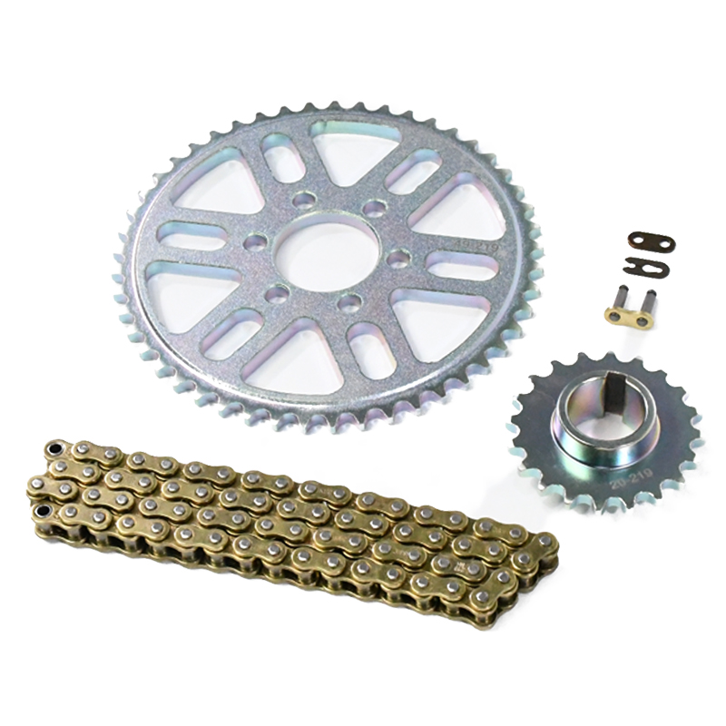 Surron Light Bee X için birinc - Gear X Motorcycle incelemesi ve fiyatı