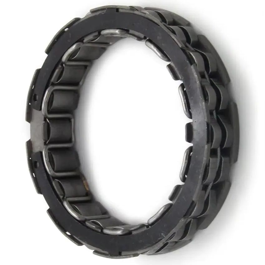 KTM 250 LC4 525 EXC 400 MXC EG - Motorcycle Gear Ratio incelemesi ve fiyatı