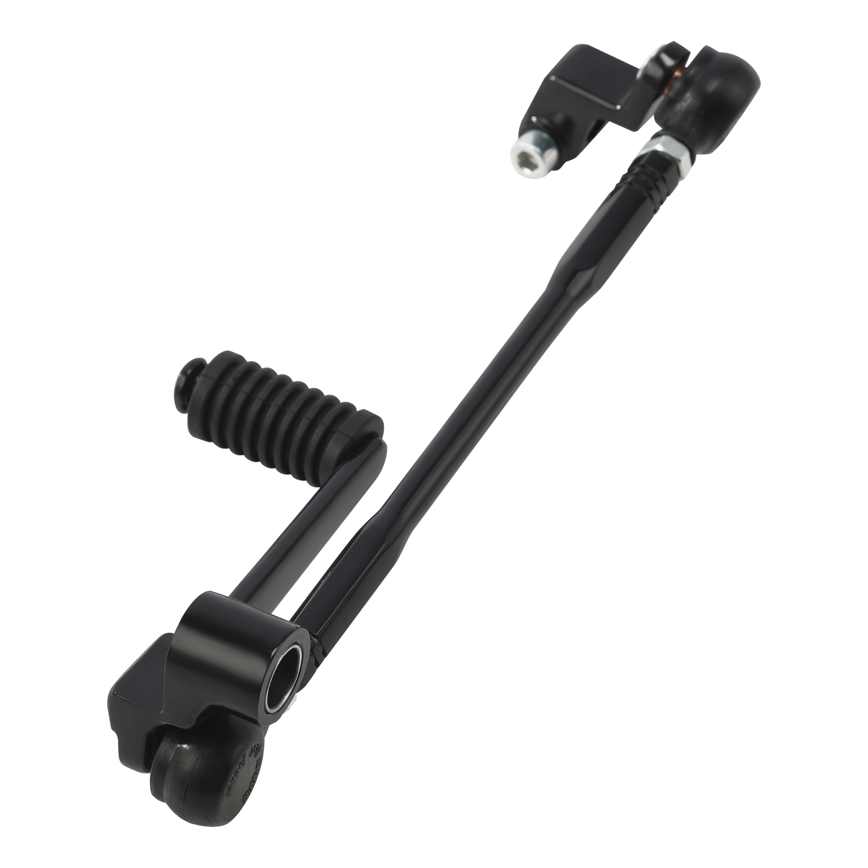 Motosiklet Vites Değiştirme Ko - Motorcycle Gear Linkage Rod incelemesi ve fiyatı