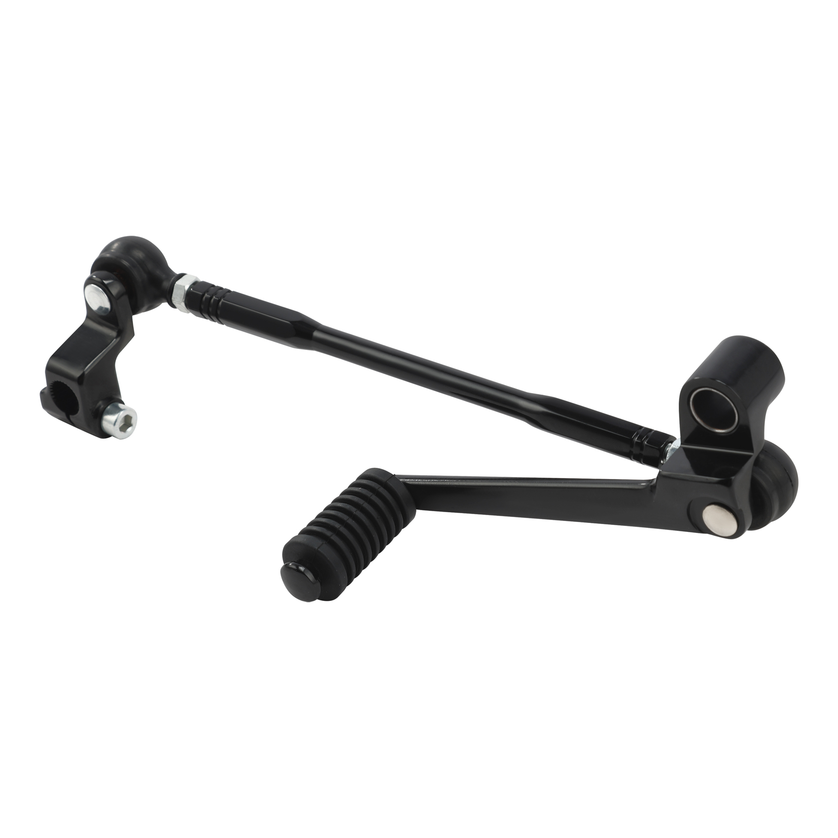 Motosiklet Vites Değiştirme Ko - Motorcycle Gear Linkage Rod incelemesi ve fiyatı