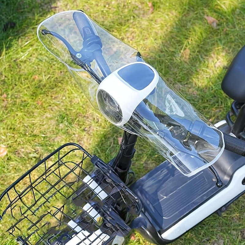 1 Adet Su Geçirmez Elektrikli  - Motorcycle Gear Rain incelemesi ve fiyatı