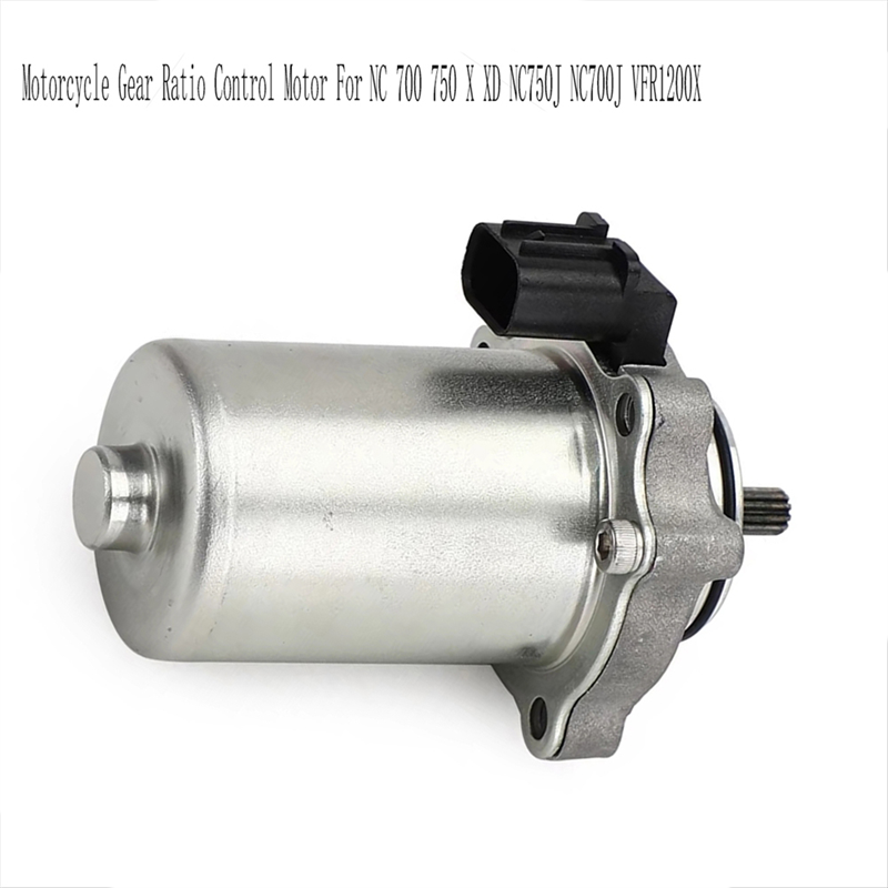 A77Q-31300-KVZ-631 Motosiklet  - Motorcycle Gear Ratio incelemesi ve fiyatı
