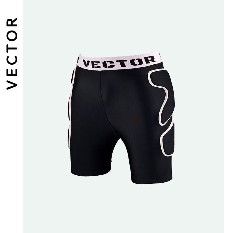VEKTÖR Unisex Spor Dişli Kısa  - Motorcycle Gear Vector incelemesi ve fiyatı