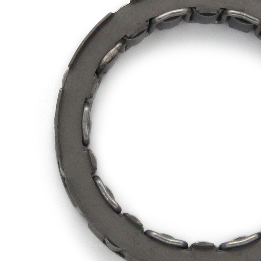 KTM 250 LC4 525 EXC 400 MXC EG - Motorcycle Gear Ratio incelemesi ve fiyatı