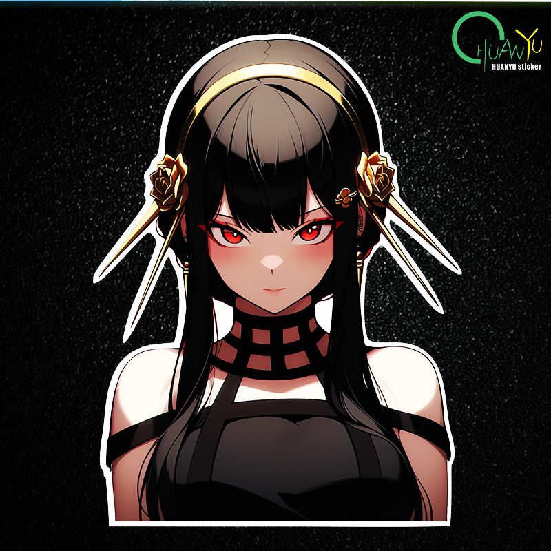 Casus anime, güzel kız avatar, - Motorcycle Gear Outfit incelemesi ve fiyatı