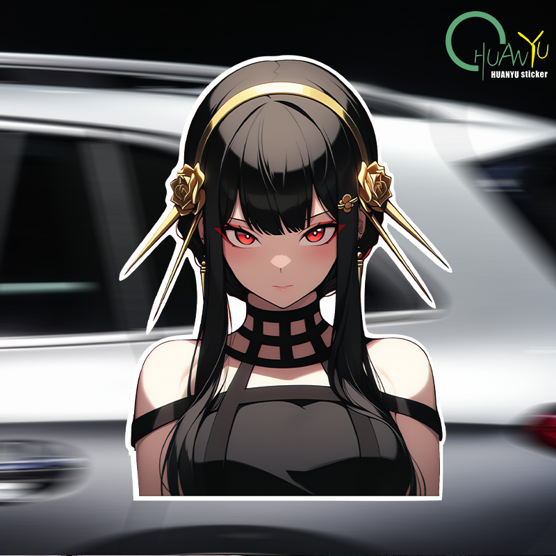 Casus anime, güzel kız avatar, - Motorcycle Gear Outfit incelemesi ve fiyatı