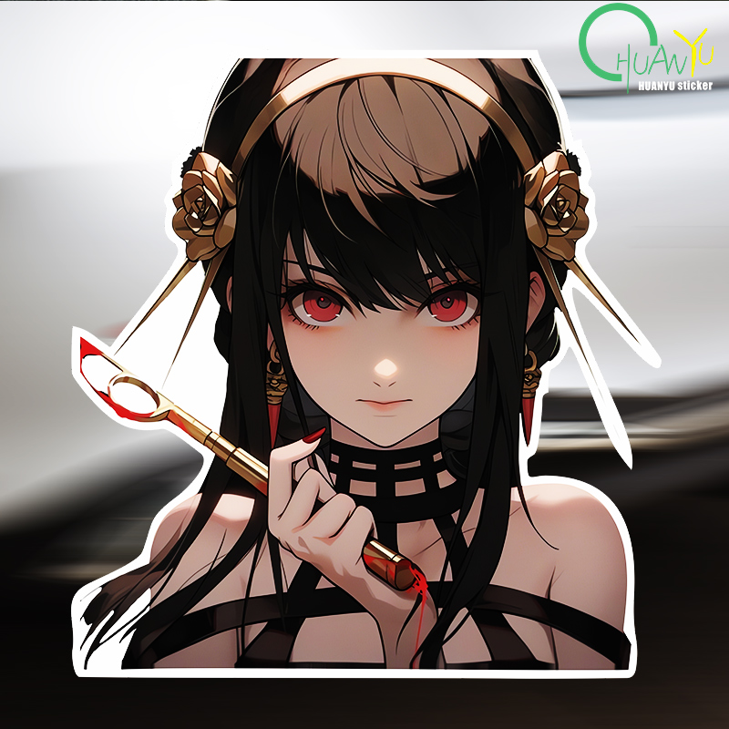 Casus anime, güzel kız avatar, - Motorcycle Gear Outfit incelemesi ve fiyatı
