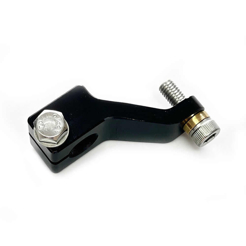 NC700 NC750S 2012-2020 CNC Vit - Motorcycle Gear Linkage Rod incelemesi ve fiyatı