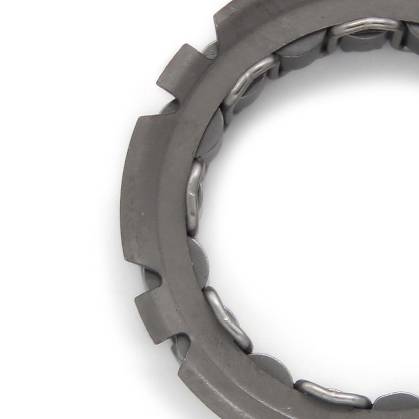 Aprilia RXV450 RXV550 SXV450 S - Motorcycle Gear Ratio incelemesi ve fiyatı