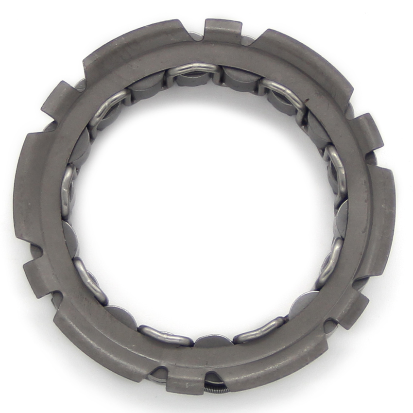 Aprilia RXV450 RXV550 SXV450 S - Motorcycle Gear Ratio incelemesi ve fiyatı