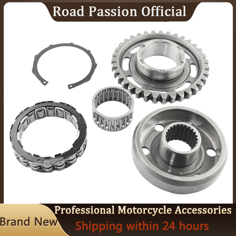 Yol tutku motosiklet tek yönlü - Gear X Motorcycle incelemesi ve fiyatı