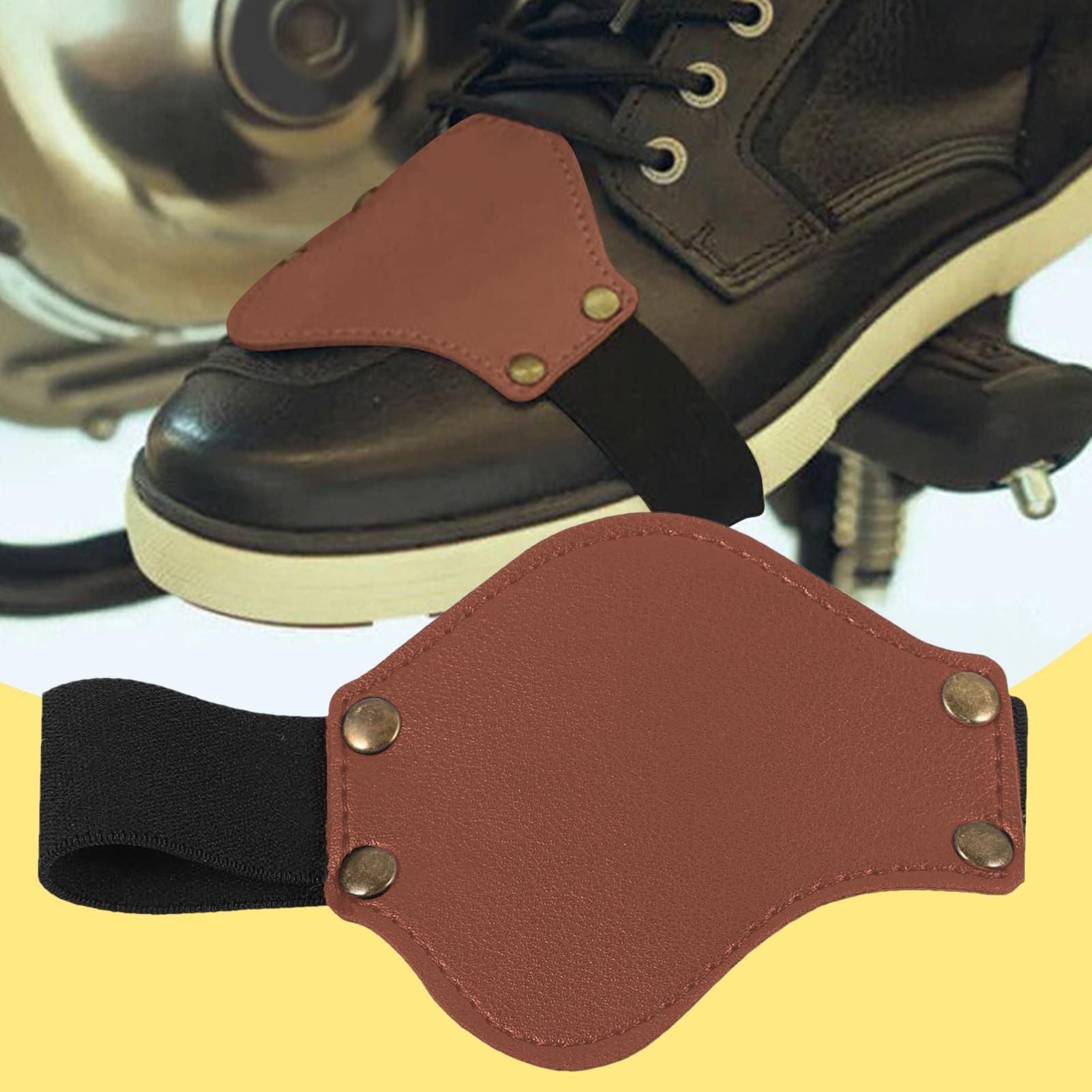 Motosiklet Ayakkabı Kılıfı Vit - Motorcycle Gear Rain incelemesi ve fiyatı