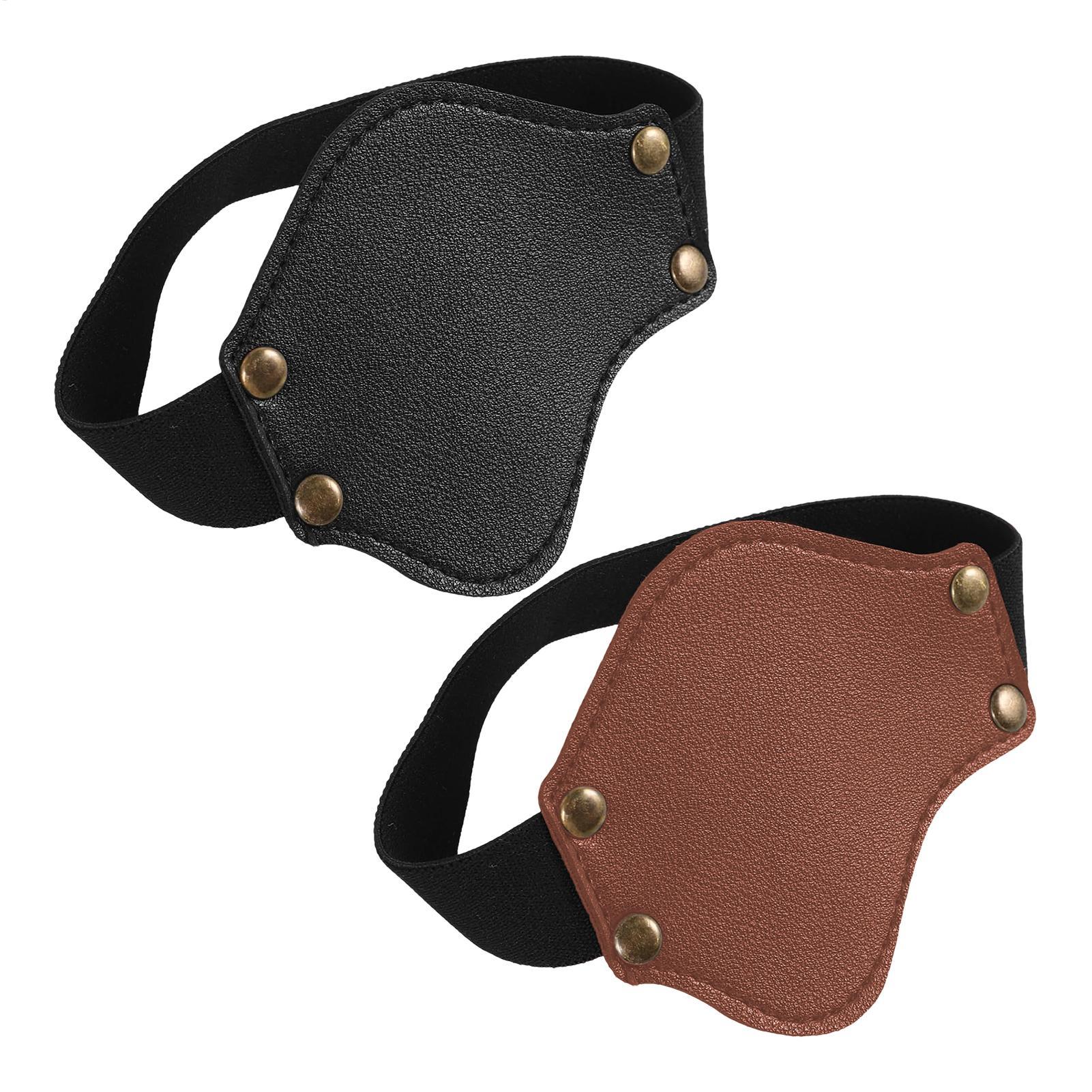 Motosiklet Ayakkabı Kılıfı Vit - Motorcycle Gear Rain incelemesi ve fiyatı