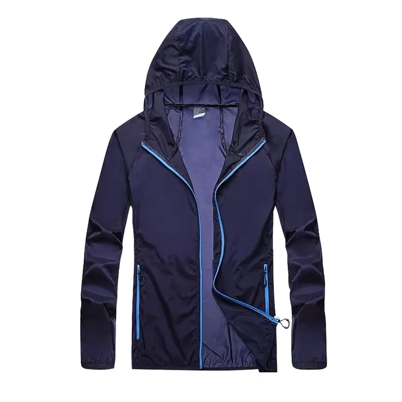 Golf Yağmurluk Hafif Ceket Yet - Motorcycle Gear Rain incelemesi ve fiyatı