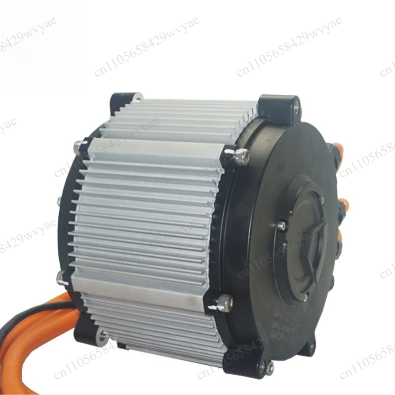 SIA200‑50 PMSM Motor, Maksimum - Motorcycle Gear Ratio incelemesi ve fiyatı