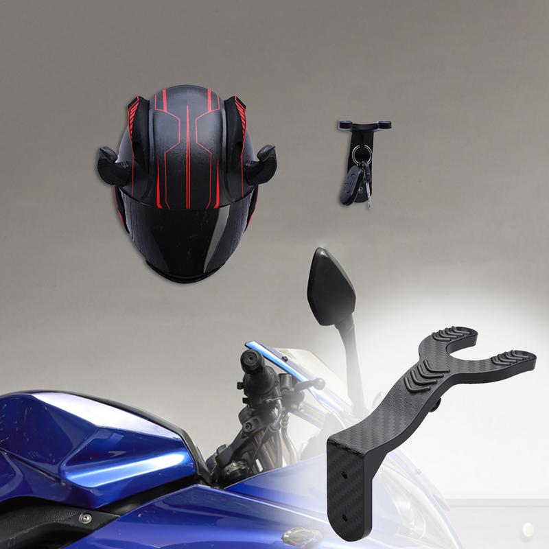 Motosiklet Kafa Dişli Kanca Mo - Motorcycle Gear Wall Mount incelemesi ve fiyatı