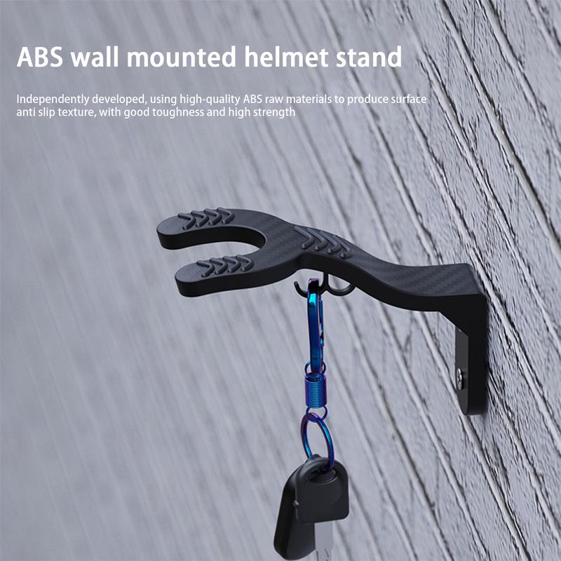 Motosiklet Kafa Dişli Kanca Mo - Motorcycle Gear Wall Mount incelemesi ve fiyatı