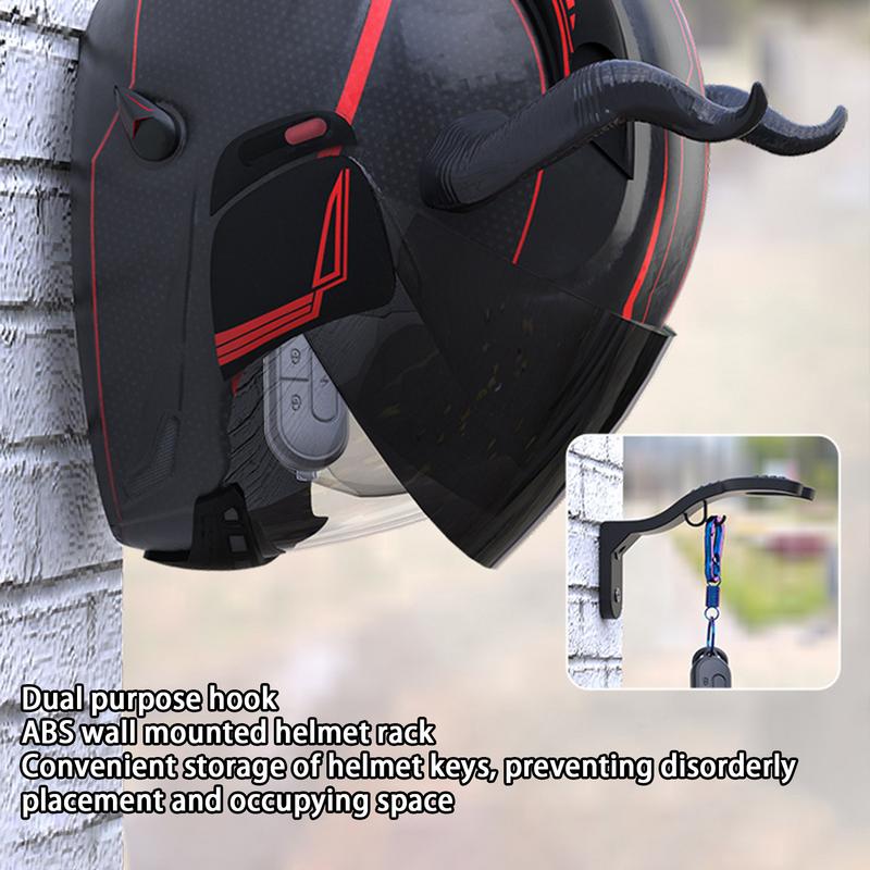 Motosiklet Kafa Dişli Kanca Mo - Motorcycle Gear Wall Mount incelemesi ve fiyatı