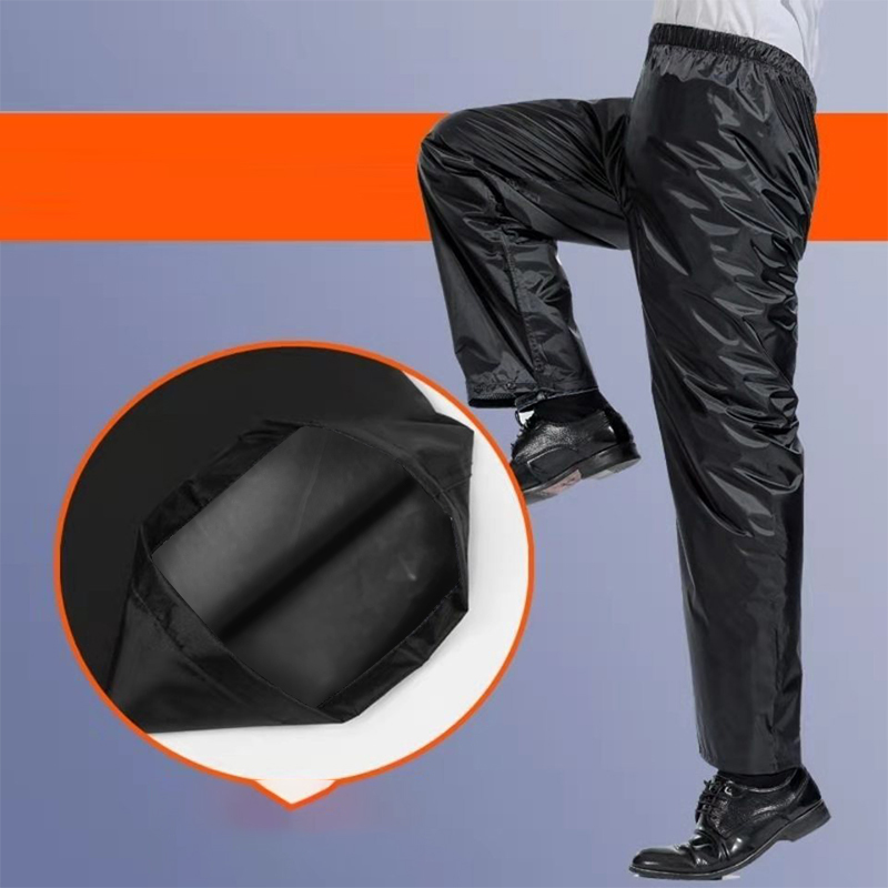 Motosiklet motosiklet yağmur g - Motorcycle Rain Suit incelemesi ve fiyatı