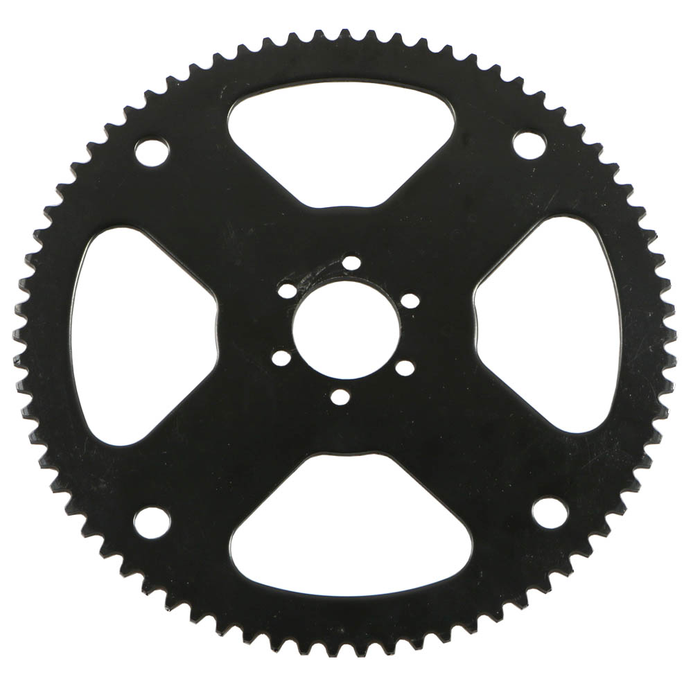 65T 75T #35 -37 zincir arka di - Motorcycle Gear Ratio incelemesi ve fiyatı