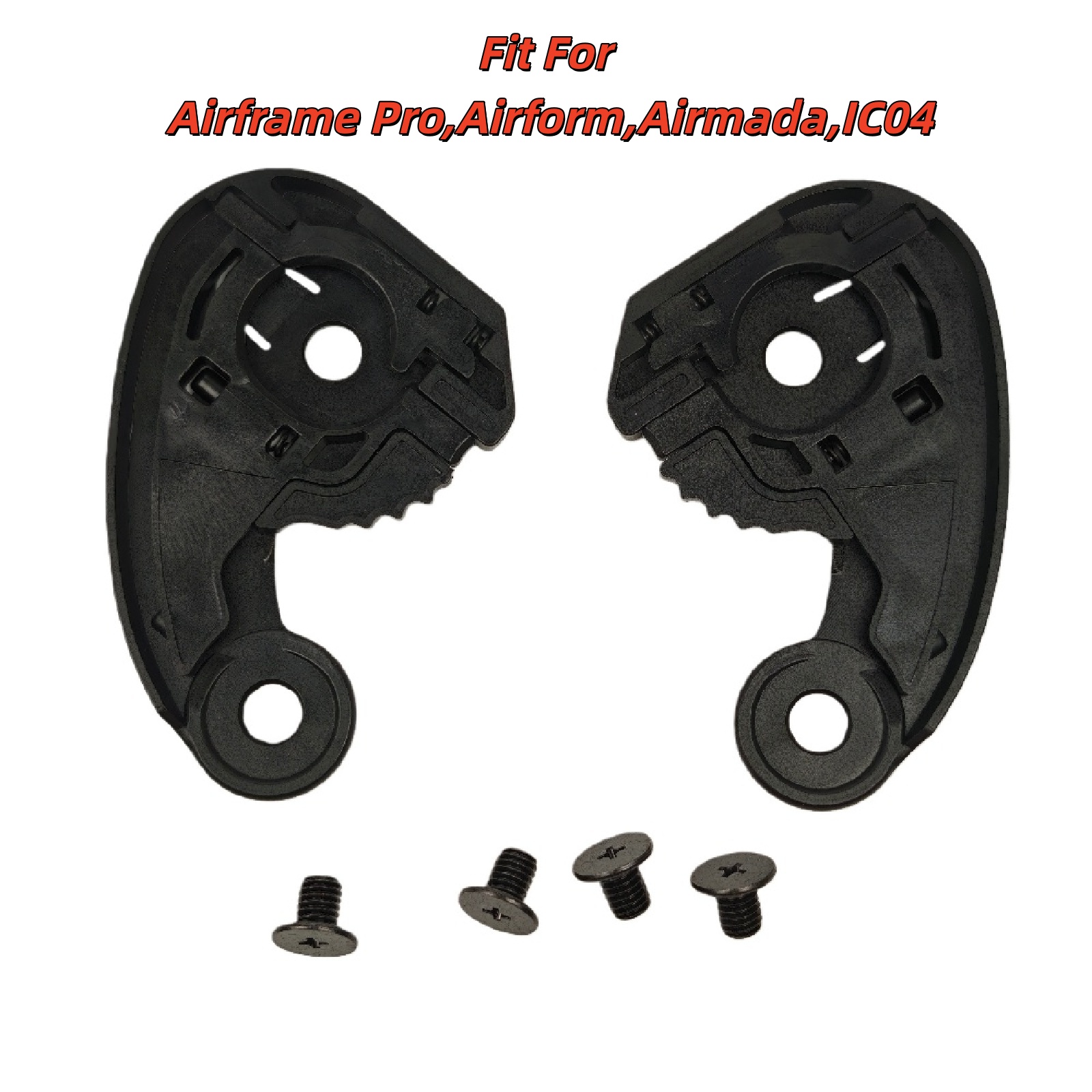 ICON Airframe Pro, Airform, Ai - Motorcycle Gear Icon incelemesi ve fiyatı