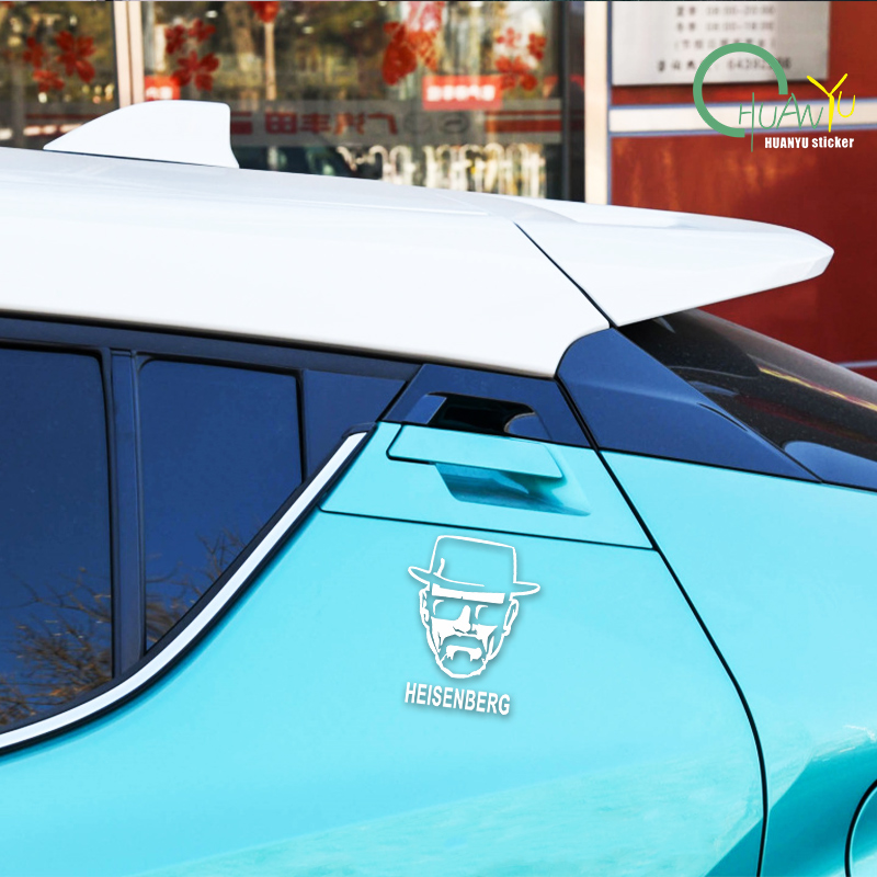 Heicreative yaratıcı metin des - Motorcycle Gear Outfit incelemesi ve fiyatı