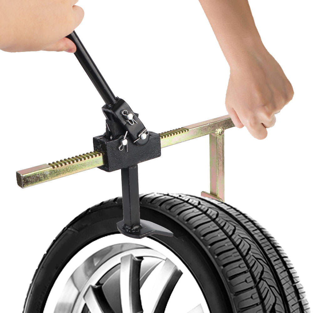 El ile Çalışılabilen Lastik Ay - Motorcycle Gear Linkage Rod incelemesi ve fiyatı
