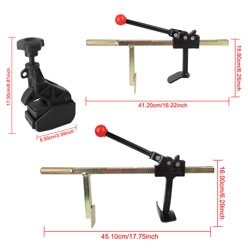 El ile Çalışılabilen Lastik Ay - Motorcycle Gear Linkage Rod incelemesi ve fiyatı