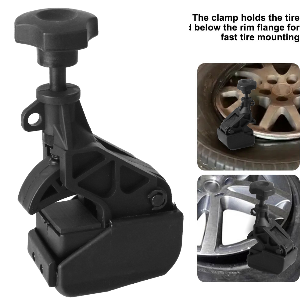 El ile Çalışılabilen Lastik Ay - Motorcycle Gear Linkage Rod incelemesi ve fiyatı