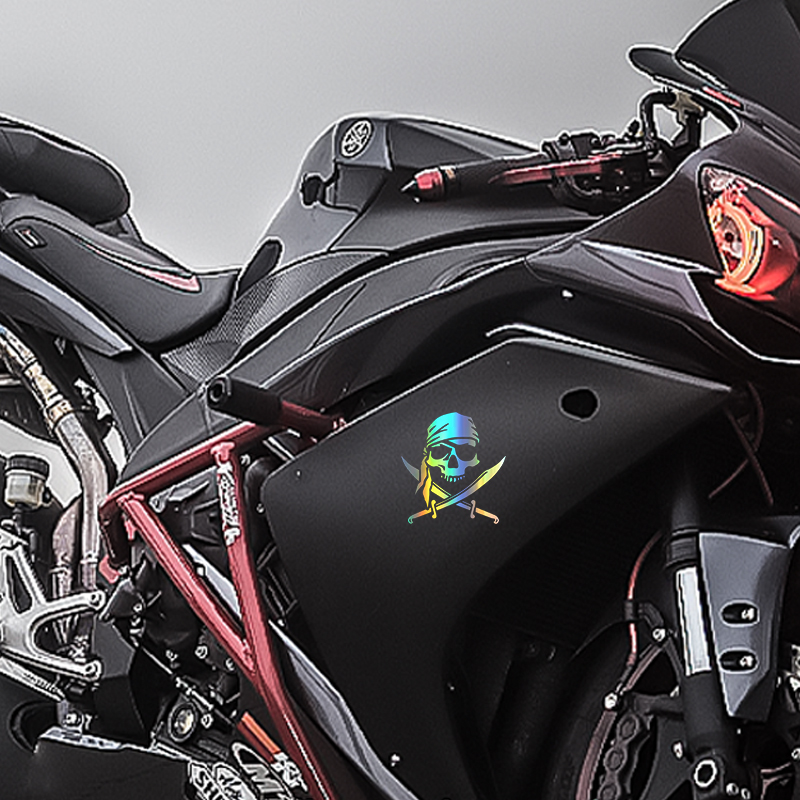 G172 moda kişiselleştirilmiş ö - Motorcycle Gear Up incelemesi ve fiyatı