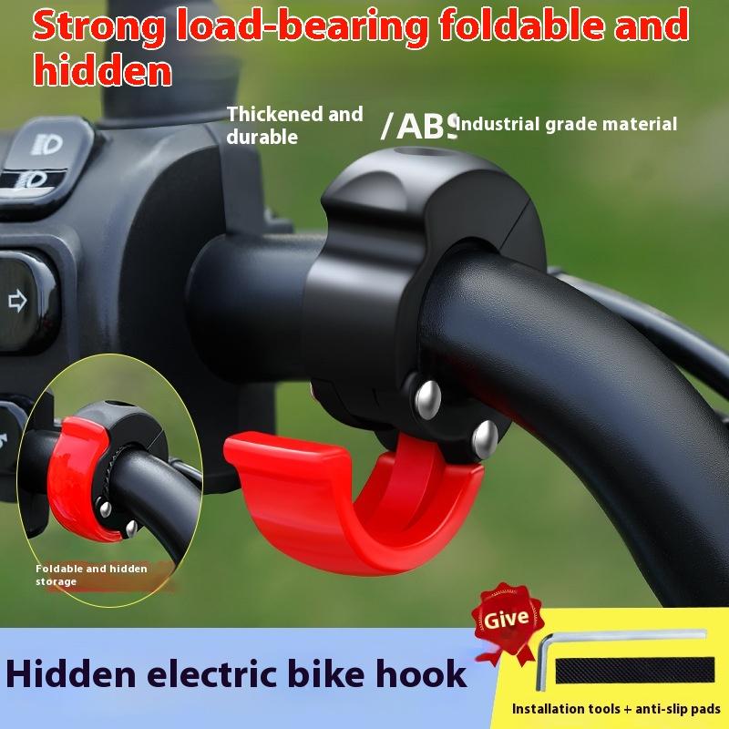 (BF06)1 Takım Bisiklet Scooter - Motorcycle Gear Wall Mount incelemesi ve fiyatı