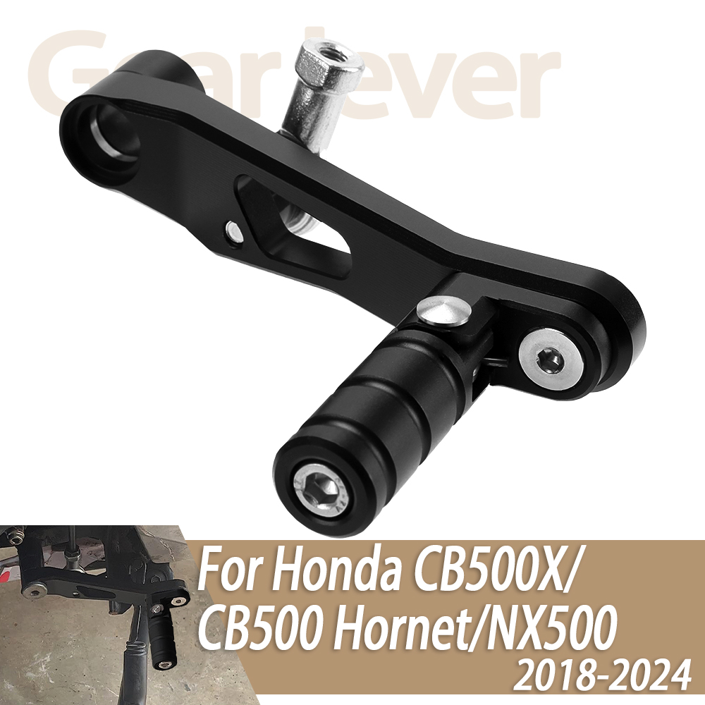 HONDA için CB500X CB500 X 2018 - Gear X Motorcycle incelemesi ve fiyatı