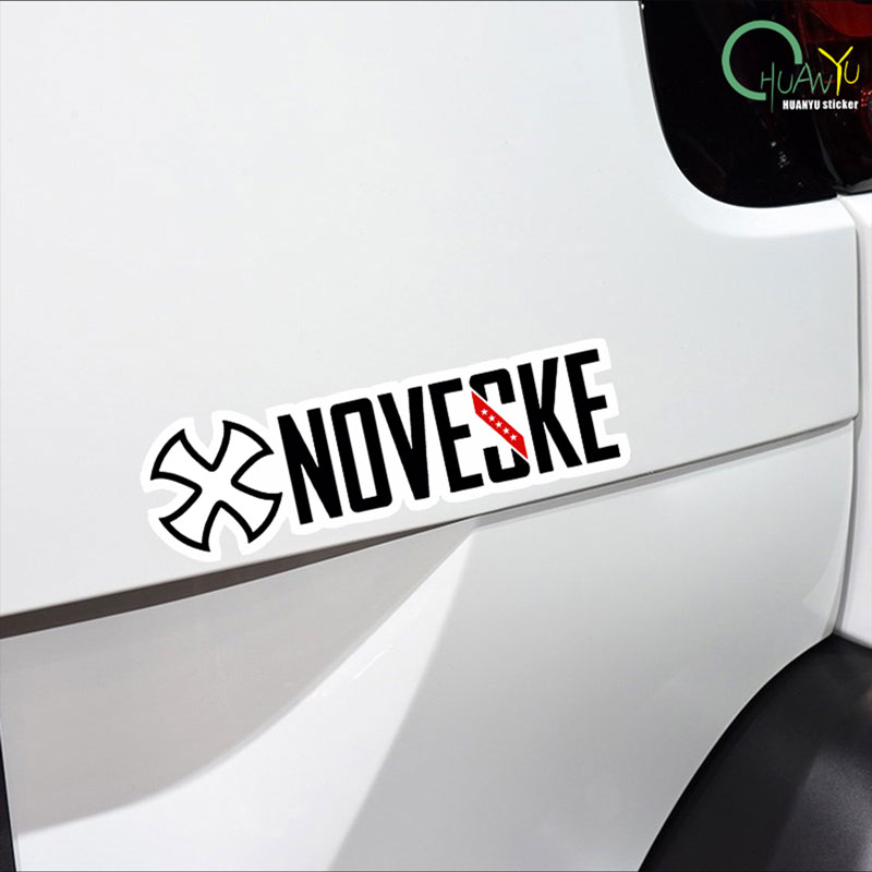 Noveske Askeri Askeri Amblem A - Motorcycle Gear Up incelemesi ve fiyatı