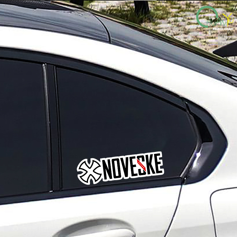 Noveske Askeri Askeri Amblem A - Motorcycle Gear Up incelemesi ve fiyatı