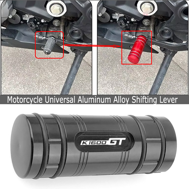BMW K1600GT K1600GTL için Moto - Gear X Motorcycle incelemesi ve fiyatı