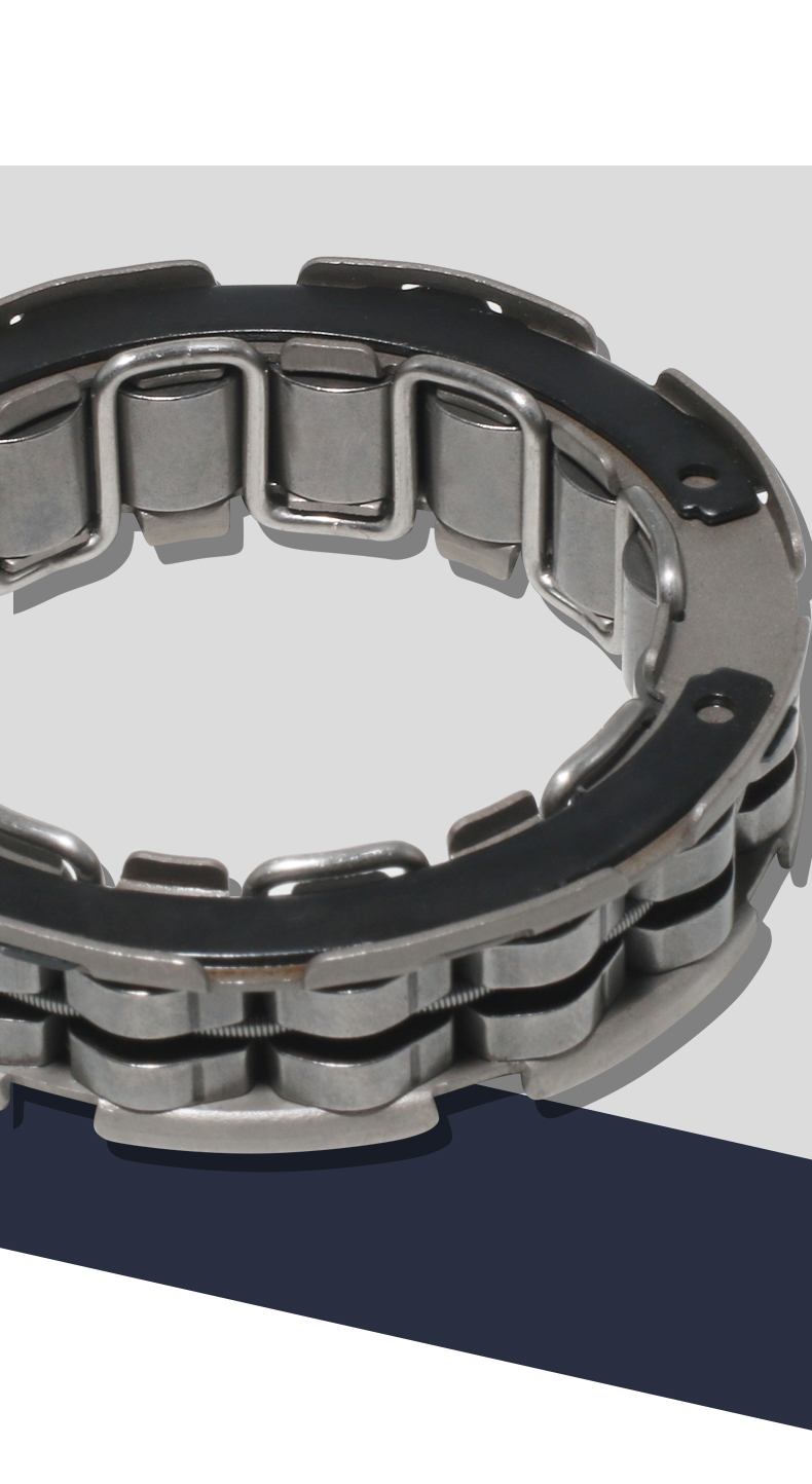 KTM 250 350 SIX DAYS XC-F XCF- - Motorcycle Gear Ratio incelemesi ve fiyatı